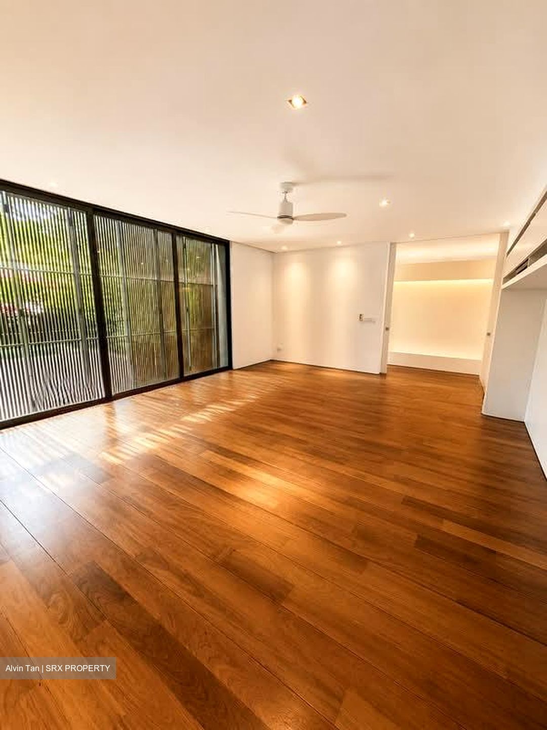 King Albert Park (D21), Detached #585087691
